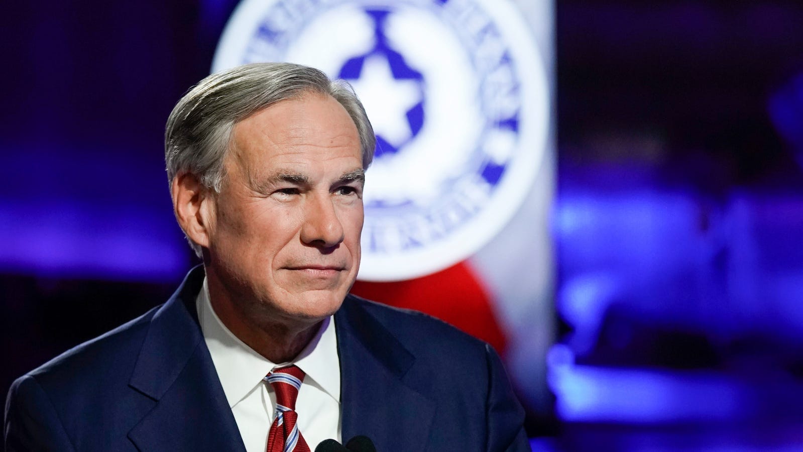 Texas Paves the Way: New Bill to Arrest and Deport Illegal Immigrants Gathers Momentum