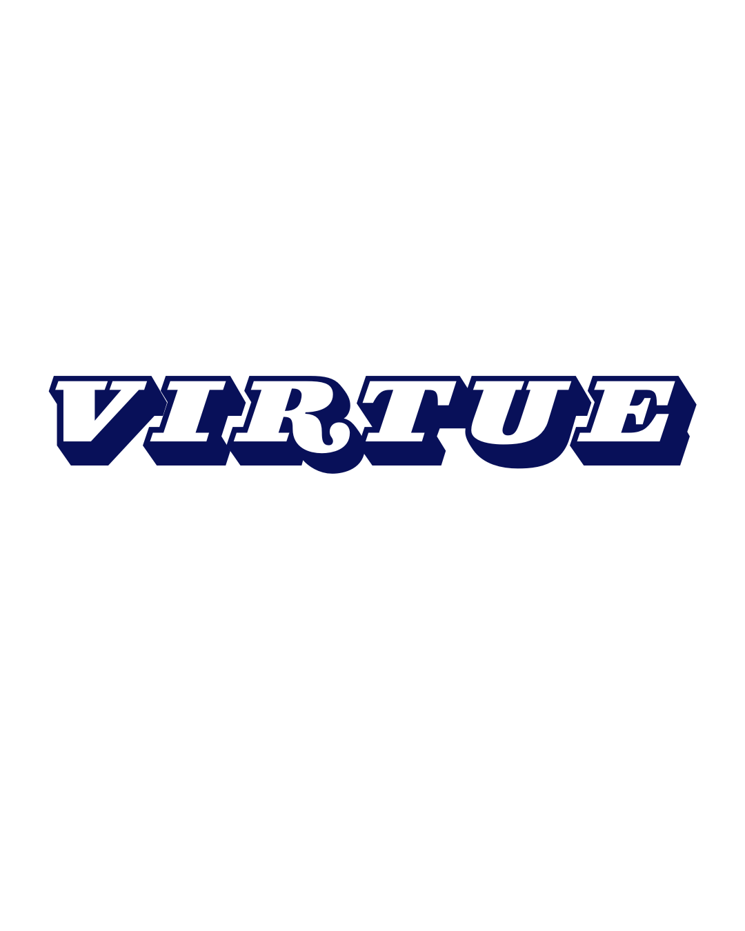 VIRTUE.NEWS icon