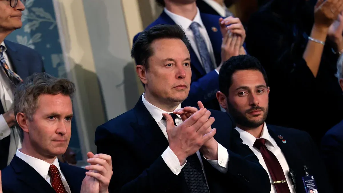 Global Alliance for Responsible Media Shuts Down Amid Legal Battle with Elon Musk's X