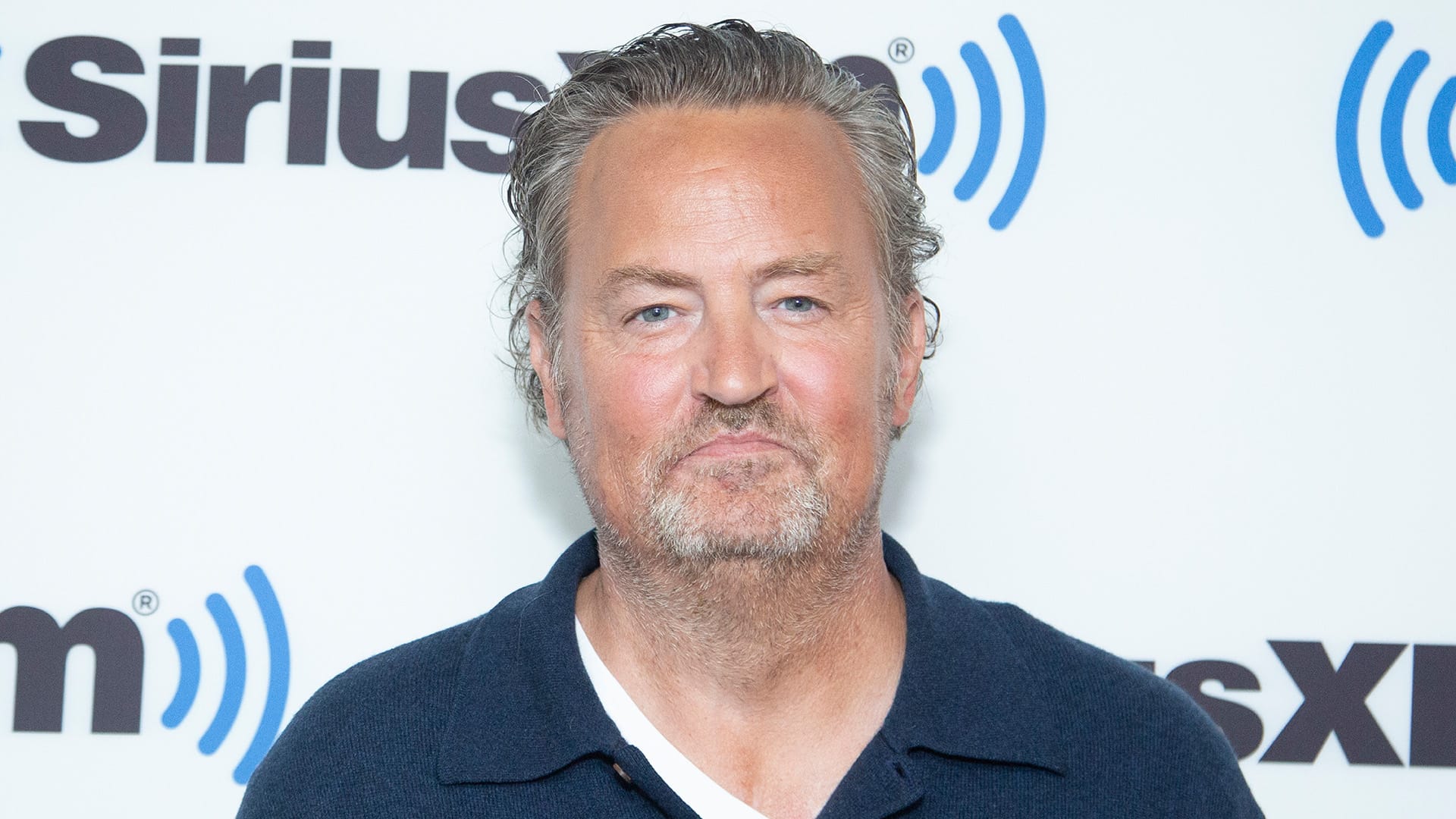 Arrests Made in Connection with Matthew Perry's Ketamine Overdose Death