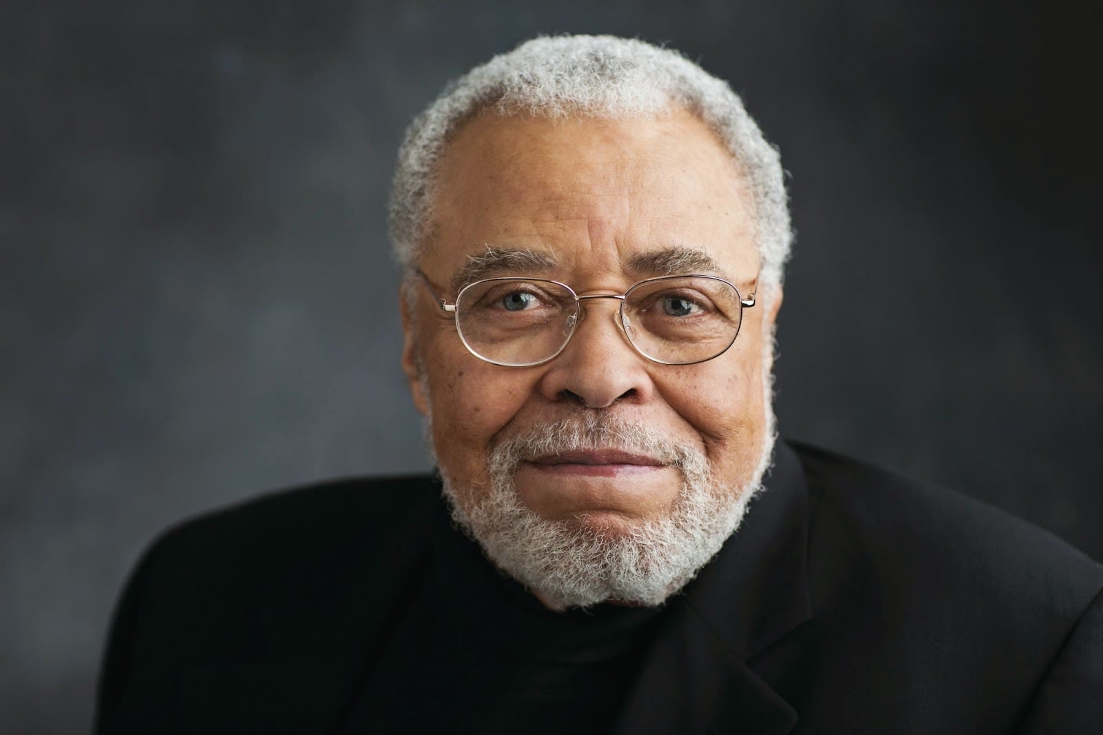 BREAKING: James Earl Jones, best known for the voice of "Star Wars" villain Darth Vader, dead at 93