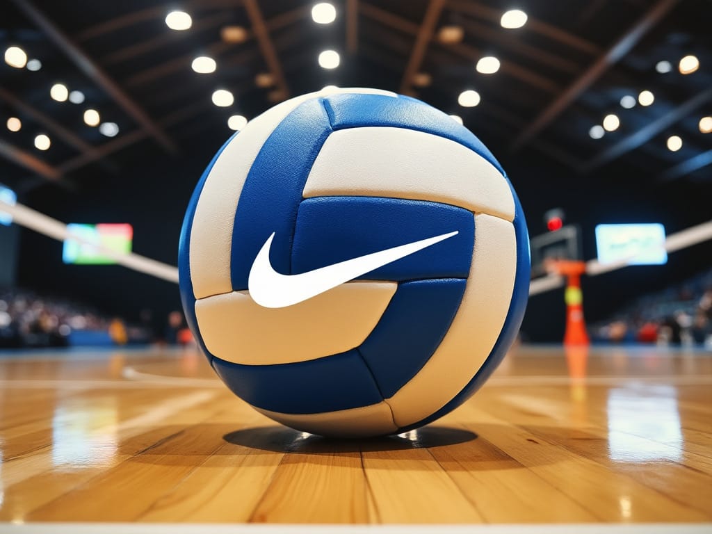 San Jose State's Transgender Volleyball Player Revelation Sparks Controversy and Match Forfeits