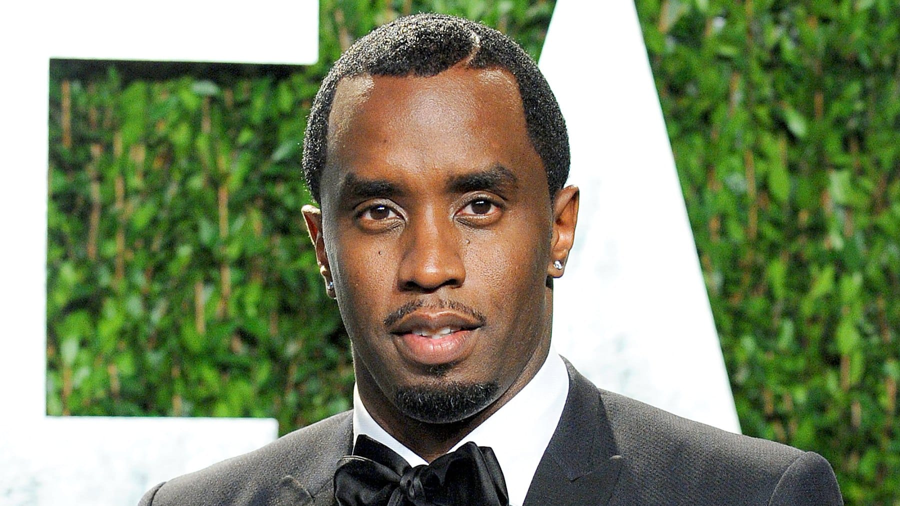 Sean "Diddy" Combs Faces New Wave of Sexual Assault Lawsuits, Allegations Span Over Two Decades