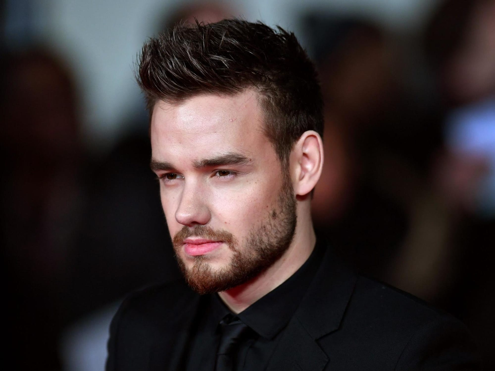 Tragic Fall: Liam Payne, One Direction Star, Dies at 31 in Argentina