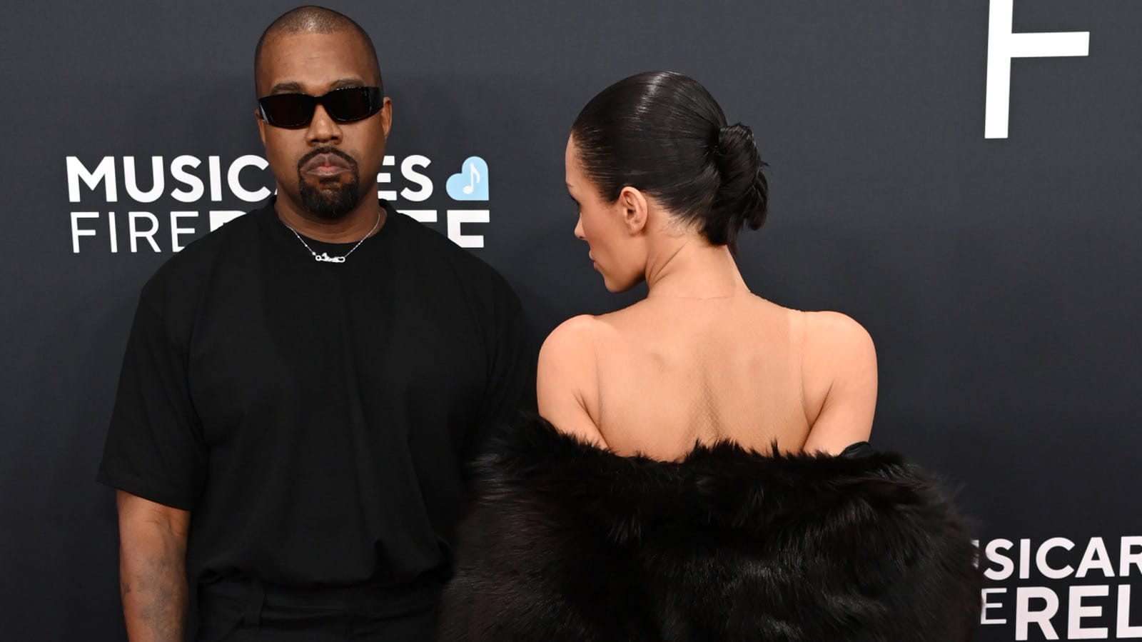 Kanye West Reignites Controversy with "Slavery is a Choice" Tweet