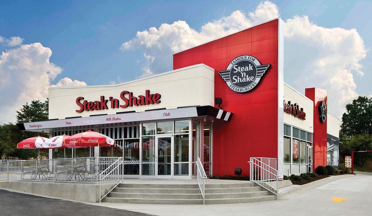 Steak ‘n Shake Goes Full MAHA with Beef Tallow Fries