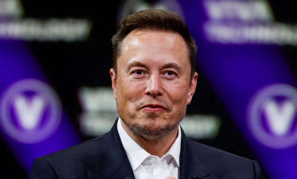 Elon Musk Makes "Sizable" Donation to Pro-Trump Super PAC, Signaling Shift in Political Involvement post image