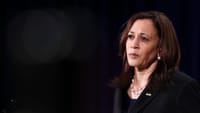 Kamala Harris Faces Lowest Union Voter Support Among Democrats in Generational Record, CNN Poll Reveals post image