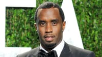 Sean "Diddy" Combs Faces New Wave of Sexual Assault Lawsuits, Allegations Span Over Two Decades post image