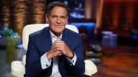 Mark Cuban Surprises Political Arena with Offer to Work with Trump if Elected post image