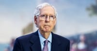 Mitch McConnell to Step Down as Senate GOP Leader in November, Ends Historic Tenure post image