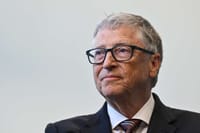 Bill Gates Slams Cryptocurrencies: No Real Use, Just Environmental Harm post image