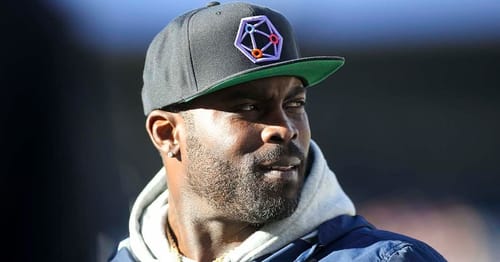 Mike Vick Returns to Virginia Roots as Head Coach at Norfolk State post image