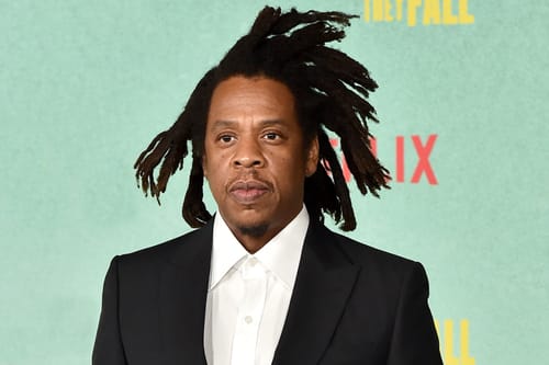 Jay-Z Vehemently Denies Allegations of Assaulting 13-Year-Old post image