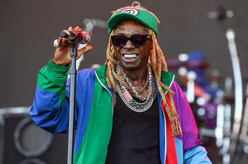 Lil Wayne Expresses Heartbreak Over Super Bowl Halftime Snub in Hometown New Orleans post image