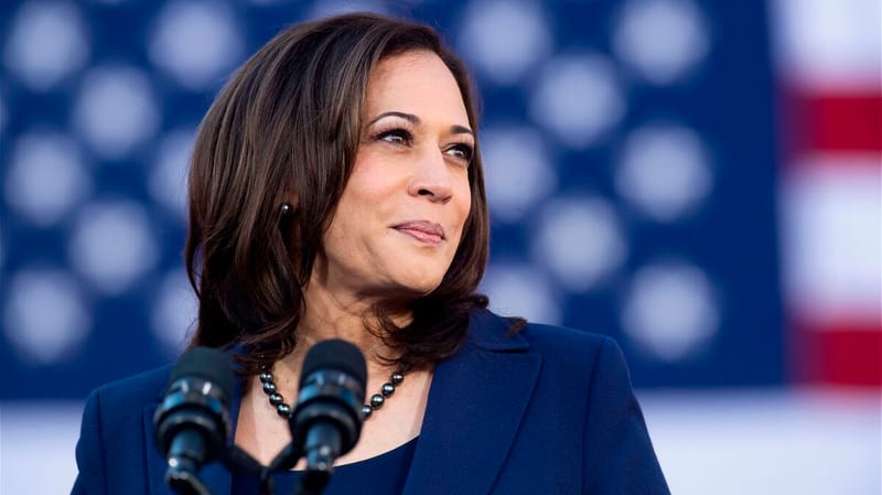 TIME's 2024 Person of the Year: Kamala Harris in the Running Despite Election Loss post image